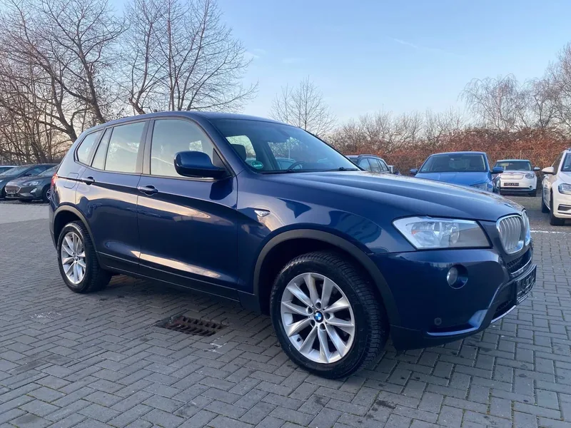 Auto mit Motorschaden verkaufen Bremerhaven